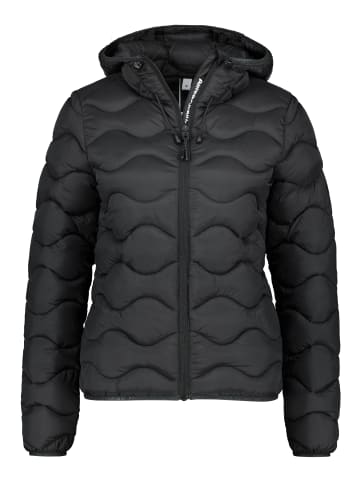 alife and kickin Übergangsjacke RoxanneAK A in moonless