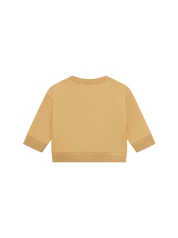 Noppies Sweater in Lark