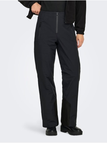 Only Play Skihose in Black