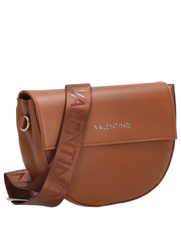Valentino Bags Bigs - Umhängetasche 24 cm (cuoio) in cuoio
