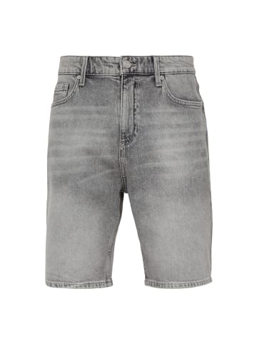 s.Oliver Jeans-Hose in 93Z3_steingrau