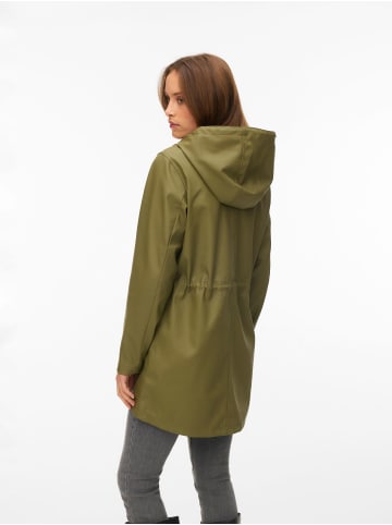 Vero Moda Jacke in Kalamata