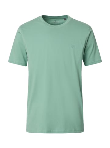 CASAMODA T-Shirt in Mint