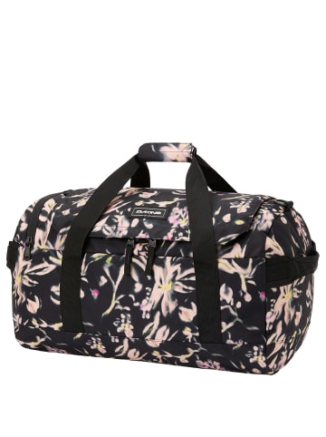 Dakine EQ Duffle 35 - Reisetasche 47 cm (midnight blooms) in midnight blooms