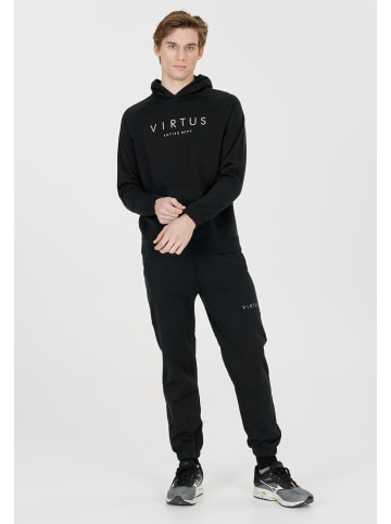 Virtus Sweatshirt Bold in 1001 Black