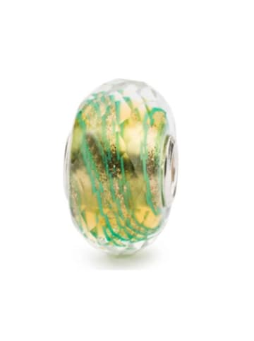 Trollbeads Charms & Anhänger für Damen in silber in silber