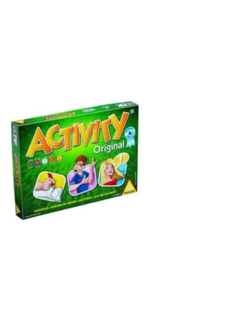 Piatnik Activity Original günstig kaufen | limango