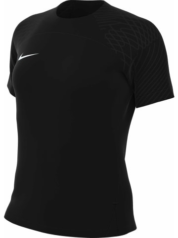 Nike Funktionsshirt für Herren in uni