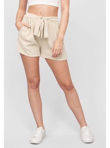 Cloud5ive Cloud5ive in beige