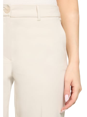 Betty Barclay Hose Nele in beige