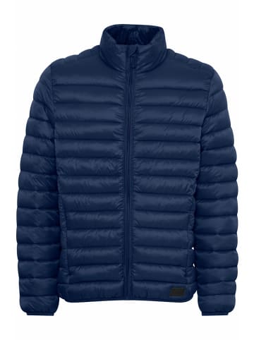 BLEND Steppjacke BHNils in Blau