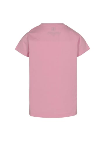 Legowear T-Shirt in Rose