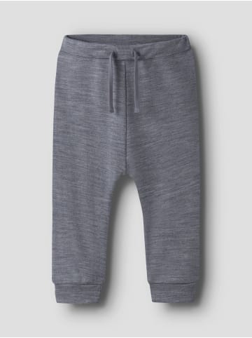 name it Hose in Folkstone Gray