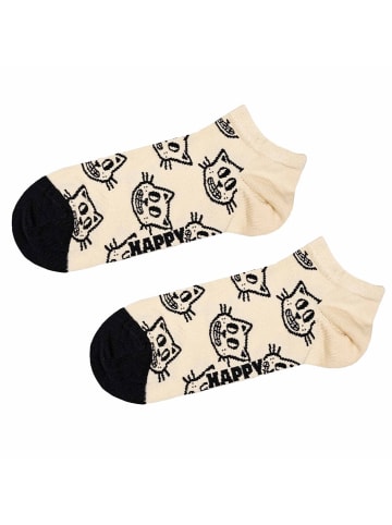 Happy Socks Socken 3er Pack in Pets