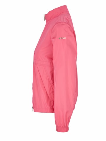 Geox Jacke für Damen in pink