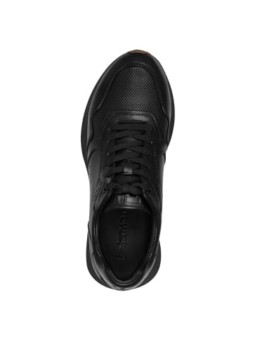 Tamaris Sneaker in BLACK