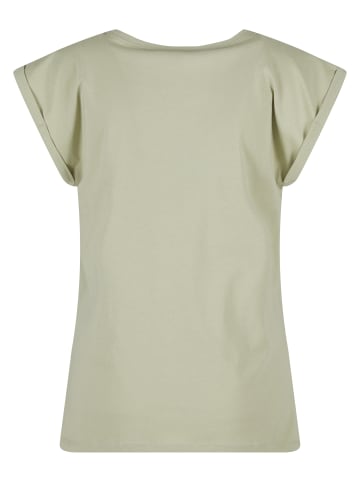 FORVERT T-Shirts in softslavia