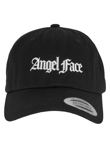 Mister Tee Mister Tee in black