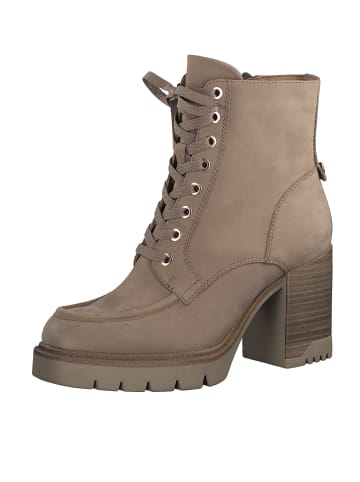 Tamaris Stiefeletten braun