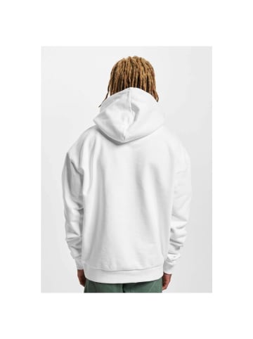 Ecko Unltd. Hoodie "Ecko Unltd. Gradient Hoody" in Weiß