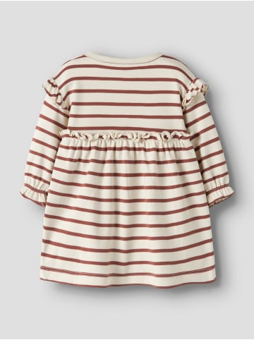 name it Kleid in Turtledove