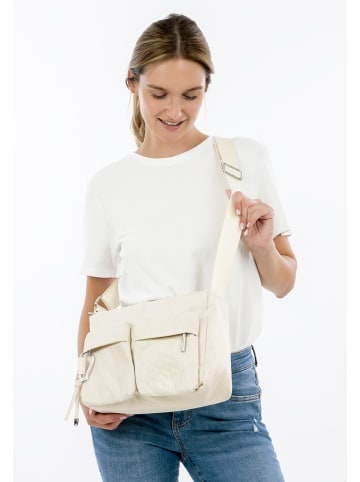 SURI FREY Umhängetasche SFY SURI Sports Marry in ecru