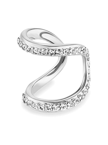 caï 925/- Sterling Silber in weiß