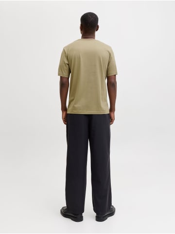 Jack & Jones T-shirt in Mermaid