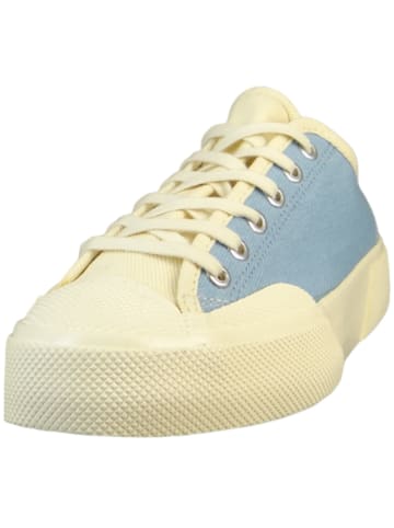 Superga Sneaker mehrfarbig