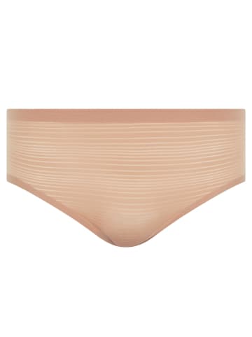 Chantelle Panty 1er Pack in Nude