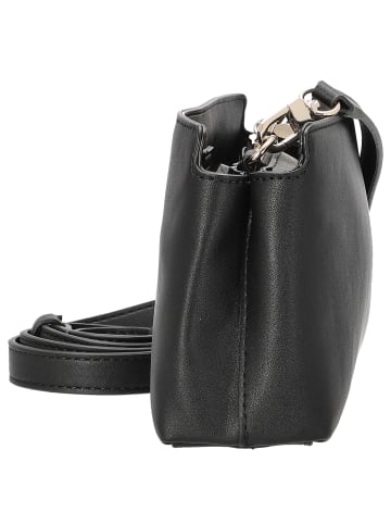 Guess Talent - Umhängetasche 24 cm (black) in schwarz
