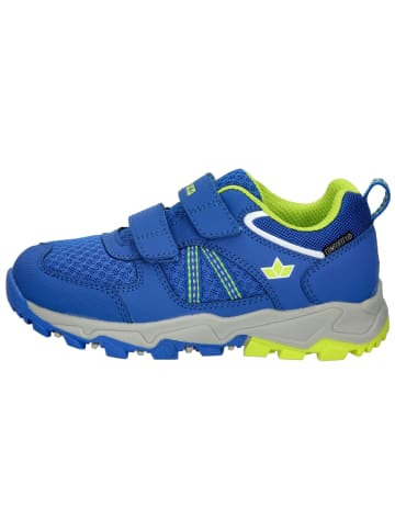 Lico Outdoorschuh "Akranes V" in Blau