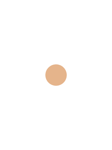 Catrice Flüssiger High-Coverage Concealer Camouflage - 15 Honey 5 ml