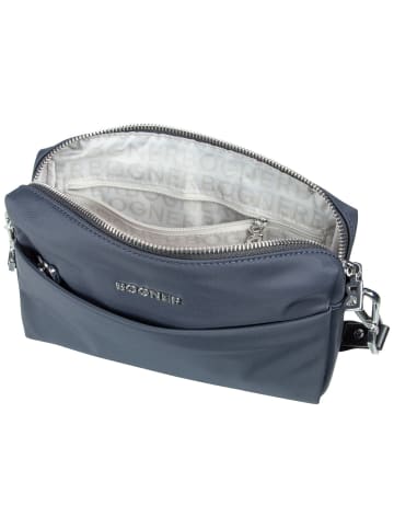 Bogner Bodybag Klosters Sita SHZ in Dark Blue