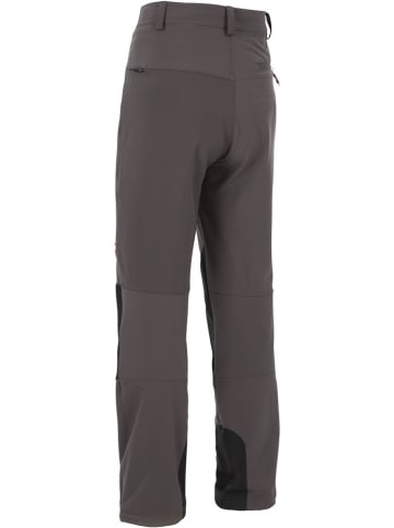 Trespass Wanderhose in Grau