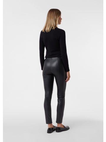 comma Hose in 9999_schwarz