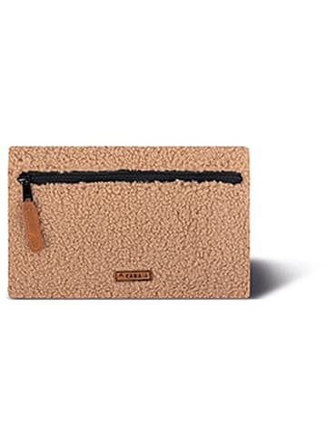 Cabaia FORT SANTIAGO LARGE in Braun