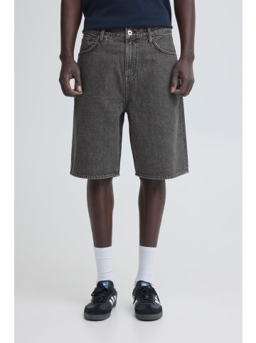 BLEND Bermudas BHBreeze in Grau