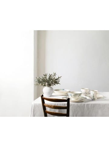 Seltmann Weiden 8-tlg. Einsteiger-Set Savona Provence in in bunt-beige