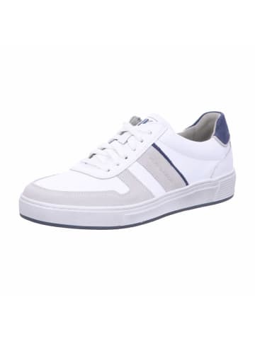 Pius Gabor Sneaker für Herren in offwhite