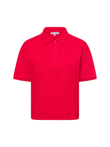 Marie Lund T-Shirt in rot