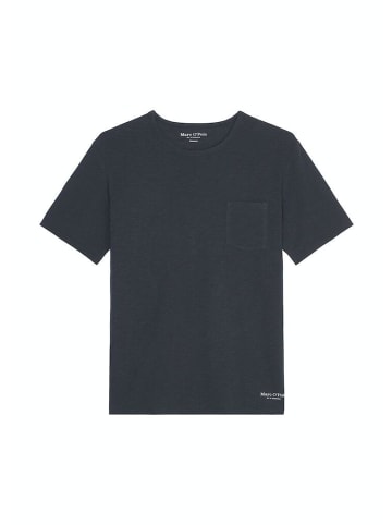 Marc O'Polo T-Shirt in Dark Navy