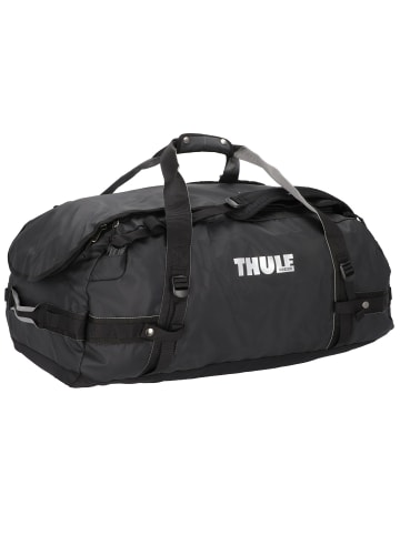 Thule Chasm Reisetasche 74 cm in black