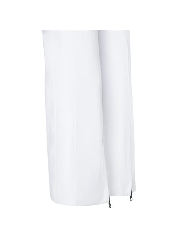 Bogner Fire + Ice LADIES BORJA3-T in Weiß