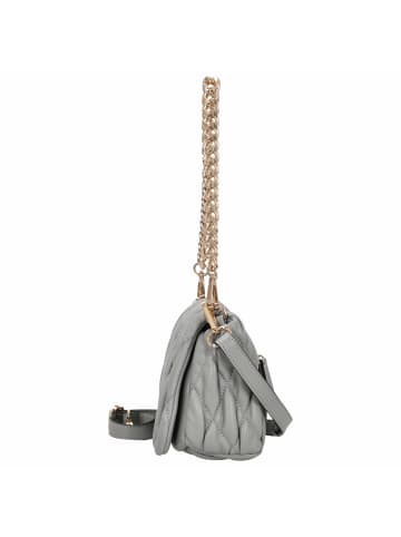 PICARD Jolie - Schultertasche 25 cm (grey) in grau