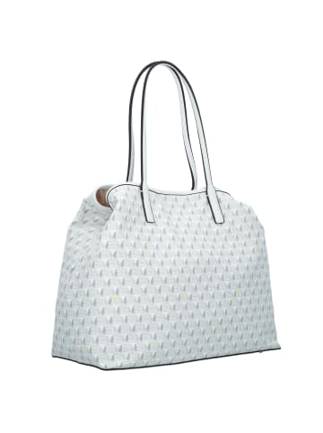 Guess G Wave II Shopper Tasche 41 cm in stone logo