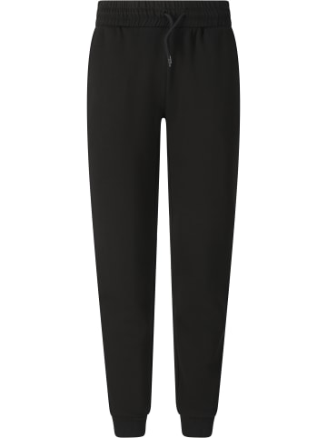 NOU Sweatpants Mayda V2 in 1001 Black