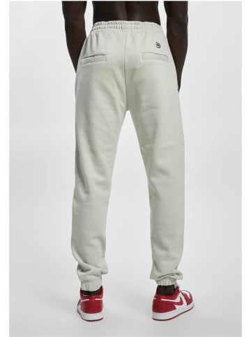 Ecko Unltd. Sweat Pant "Grande Sweatpant" in Grau