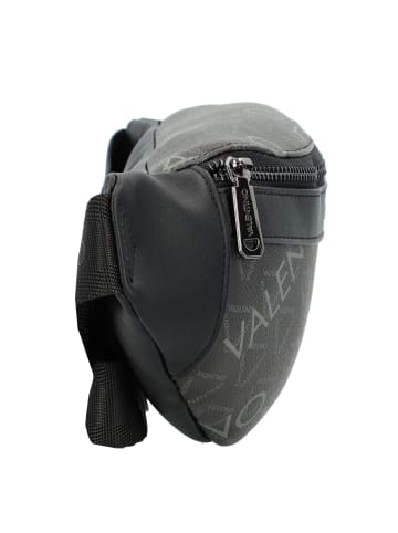 Valentino Zefir Gürteltasche 26 cm in nero-multicolor