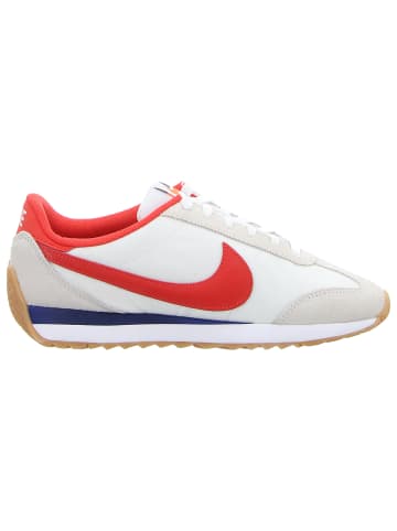 Nike Sneaker in weiß